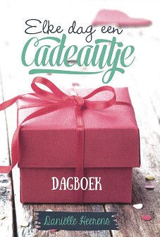 Elke dag een cadeautje